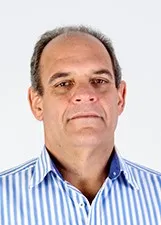 GILSON FERREIRA DE MORAES