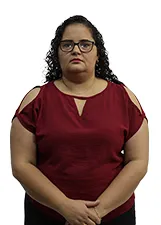 PATRICIA APARECIDA VIEIRA FERREIRA