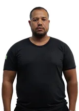 JONAS MENDES DE SOUZA