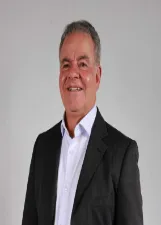 JOSÉ GERALDO DE FARIAS