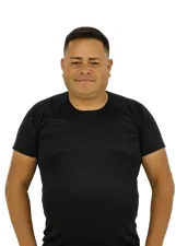 HUGO LEONARDO FRANÇA MARQUES