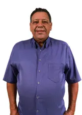 DIMAS PEREIRA DE AMORIM