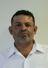 MARCOS ANTÔNIO DE FARIA