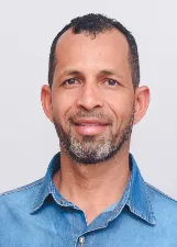 FRANCISCO DE ASSIS PAIVA NOBRE
