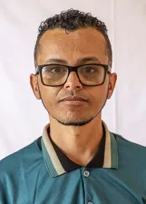 IVAN APARECIDO SOARES DE AZEVEDO