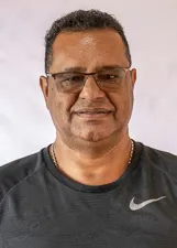 JOSÉ DO NASCIMENTO RAMOS DA CRUZ