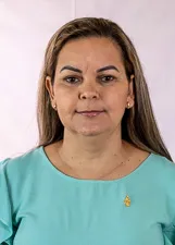 GREICE EUGÊNIA DAS GRAÇAS
