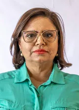 JOELÍSIA MOREIRA FEITOSA FILHA