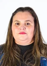 CRISTIANE APARECIDA ALVES DE SOUZA