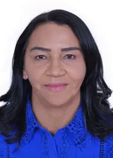 ANA MARIA FERNANDES DE SOUSA