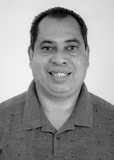 JOAQUIM DA MOTA FERNANDES NETO
