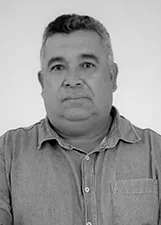 EVALDO DE JESUS DA SILVA GORDO
