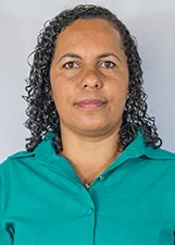 JOSIANE DA CUNHA SEIXAS