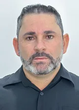 ROBERTO DA SILVA