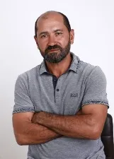 VALDEMIRO GUEDES DA SILVA