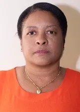 MARIA IMACULADA DA CRUZ DE PAULA