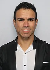JOSE FERNANDO DE CARVALHO