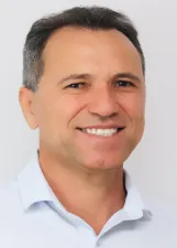 EMILIO ALVES BRAGA