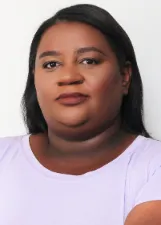 NEIDE FERREIRA DA CONCEICAO
