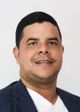 JOAO HENRIQUE ZICA DA ROCHA