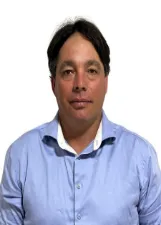 VALTERNEI MUNIZ EVANGELISTA
