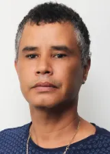 ADAO GONCALVES MARTINS