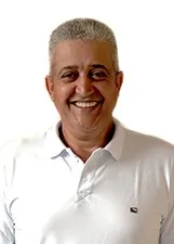 GIVANILDO DA SILVA PEREIRA