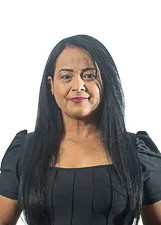 CELI CRISTINA DE OLIVEIRA