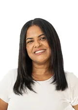 TATIANE PEREIRA DE SOUZA OLIVEIRA