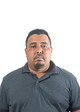 CRISTIANO DE PAULA FERNANDES