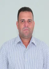 ODILON MIRANDA DOS SANTOS