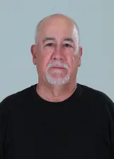 EUGENIO FERNANDES LOPES