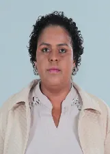 ANA CLAUDIA DE SOUZA