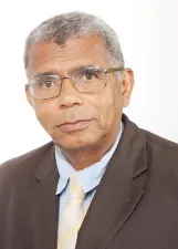 JOSÉ ROBERTO  DE SOUZA