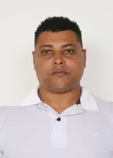EUSTÁQUIO PEREIRA COUTO