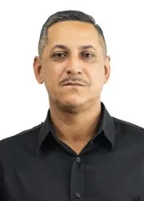 LUCIANO JOSÉ AMORIM