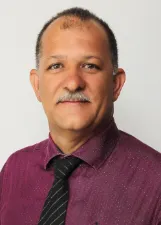 JOSE OSVALDO GONCALVES DA SILVA