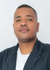 JARMERSON FERREIRA DE MACEDO