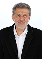 JÚLIO CESAR DE ALMEIDA BARROS