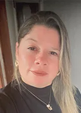 ADRIANA VIEIRA DA SILVA