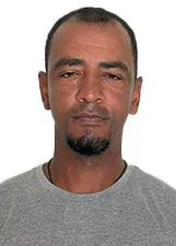 MARCIO DONIZETI DA SILVA