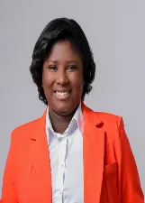ROSEANE PEREIRA BATISTA
