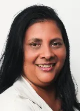 DULCINEY GONÇALVES DE CARVALHO