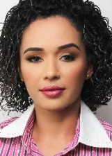 BEATRIZ COELHO LIMA
