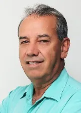 EDIVALTER FERREIRA DA SILVEIRA