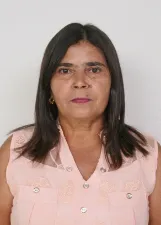 ROMILDA FRANCA DA SILVA