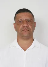 ROGÉRIO DE ANDRADE