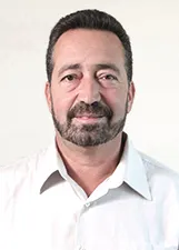 ANDRE LUIZ DUTRA DE OLIVEIRA