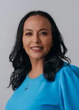 SIMONE DO CARMO SILVA