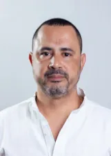 FABRÍCIO FERREIRA DE PAULA